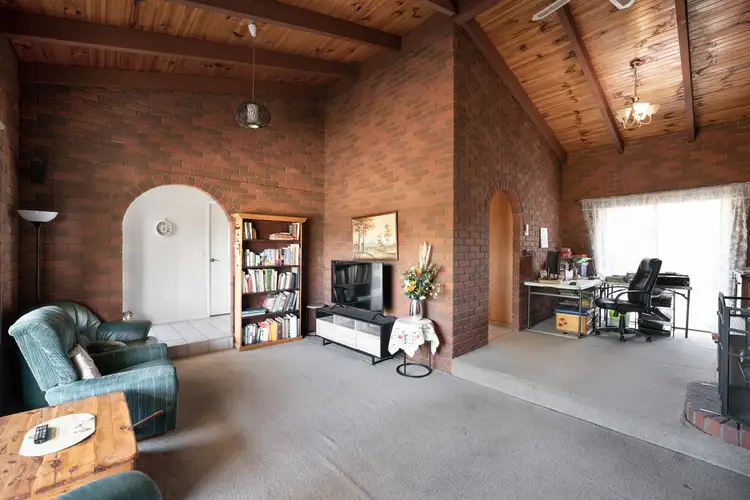 Sixth view of Homely house listing, 100 Pell Street, Howlong NSW 2643