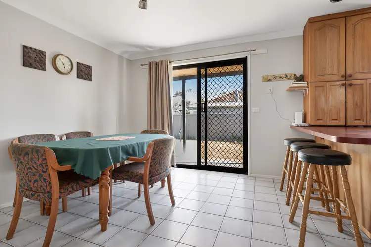 Seventh view of Homely house listing, 100 Pell Street, Howlong NSW 2643
