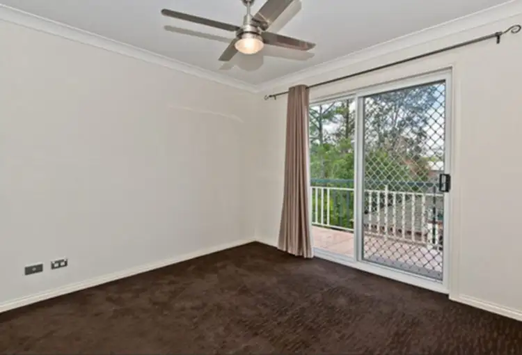 Fourth view of Homely unit listing, 12/27 Brickfield Road, Aspley QLD 4034