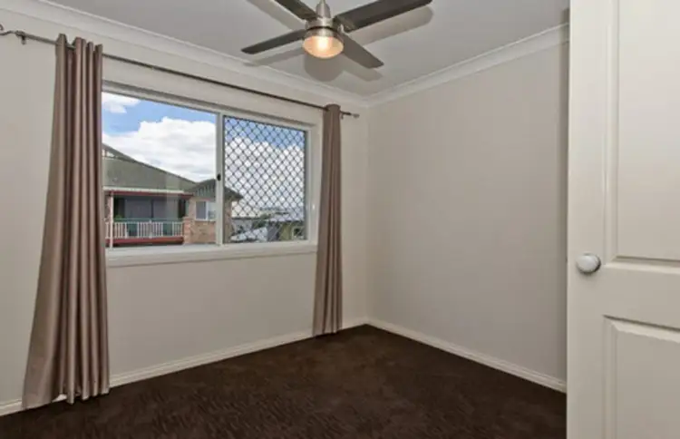 Fifth view of Homely unit listing, 12/27 Brickfield Road, Aspley QLD 4034