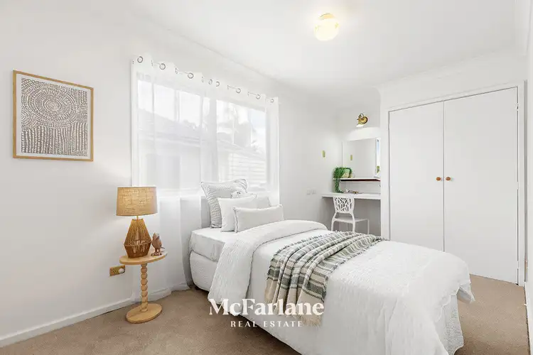 Sixth view of Homely house listing, 9 Lance Street, Glendale NSW 2285