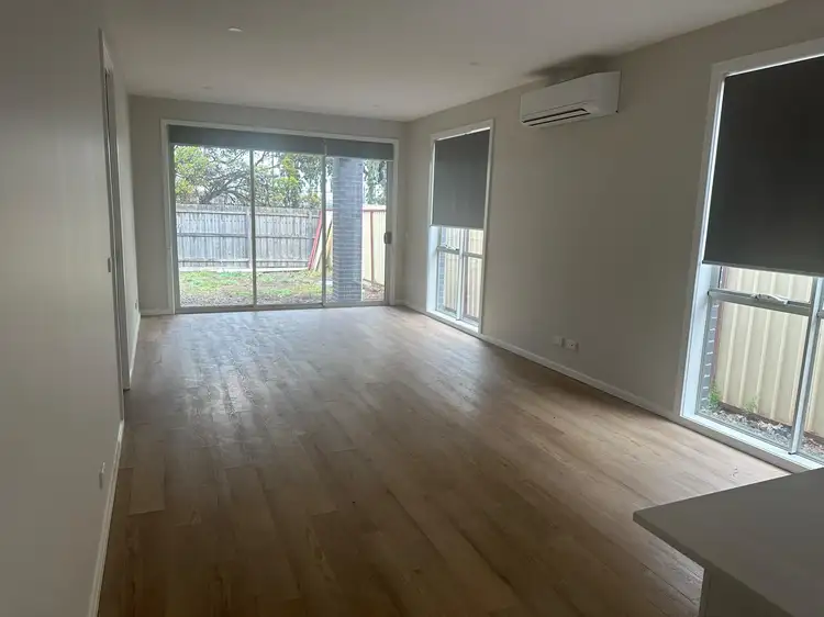 Fourth view of Homely unit listing, 12A Gidgee Court, Keilor Downs VIC 3038