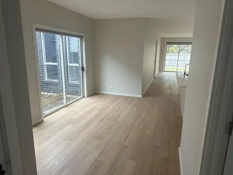 Fifth view of Homely unit listing, 12A Gidgee Court, Keilor Downs VIC 3038