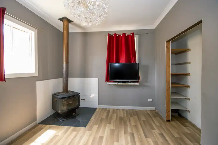 Fourth view of Homely rural property listing, 271 Duffy Road, Briagolong VIC 3860