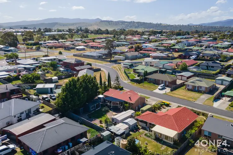 Fourth view of Homely house listing, 6 Martyn Place, Brighton TAS 7030