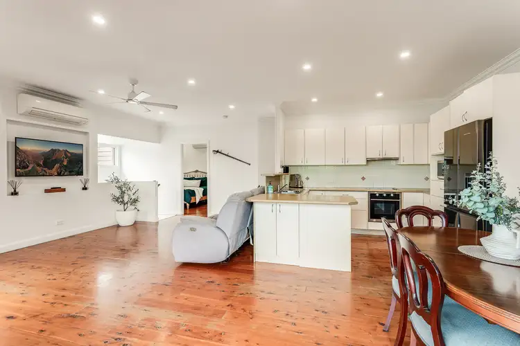 Third view of Homely house listing, 8 Stonehaven Place, Narangba QLD 4504