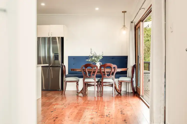 Fifth view of Homely house listing, 8 Stonehaven Place, Narangba QLD 4504