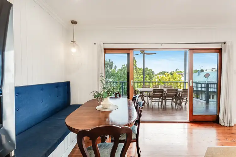 Sixth view of Homely house listing, 8 Stonehaven Place, Narangba QLD 4504