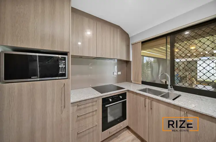 Sixth view of Homely house listing, 20 Beefwood Street, Banksia Grove WA 6031