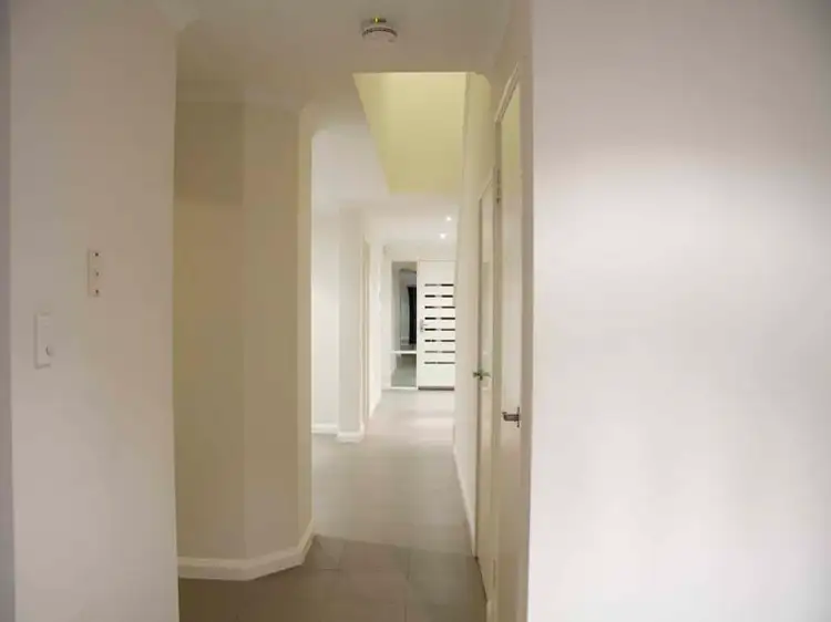 Third view of Homely house listing, 31A Edward Street, Bedford WA 6052