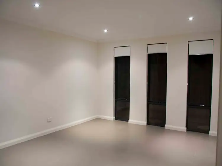 Fourth view of Homely house listing, 31A Edward Street, Bedford WA 6052