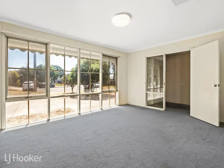 Fourth view of Homely house listing, 3 Glen Court, Paradise SA 5075