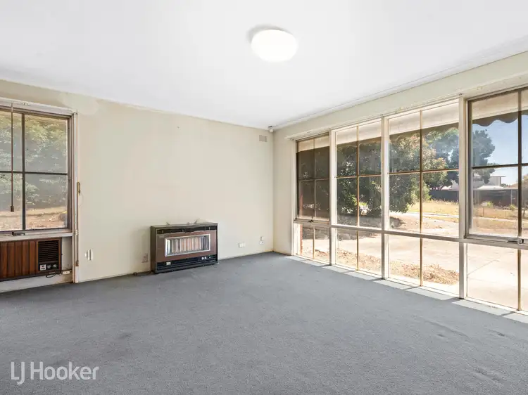 Fifth view of Homely house listing, 3 Glen Court, Paradise SA 5075