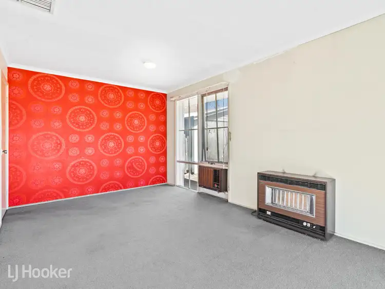 Sixth view of Homely house listing, 3 Glen Court, Paradise SA 5075