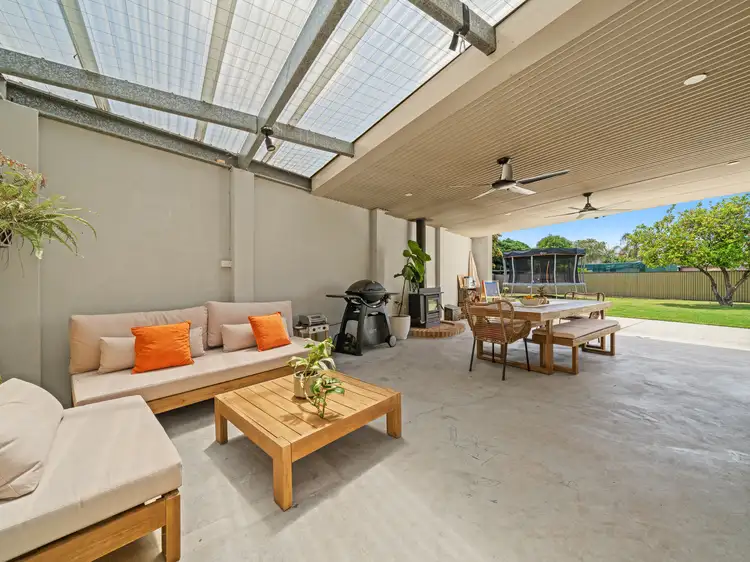 6 Moira Court, Wangaratta VIC 3677