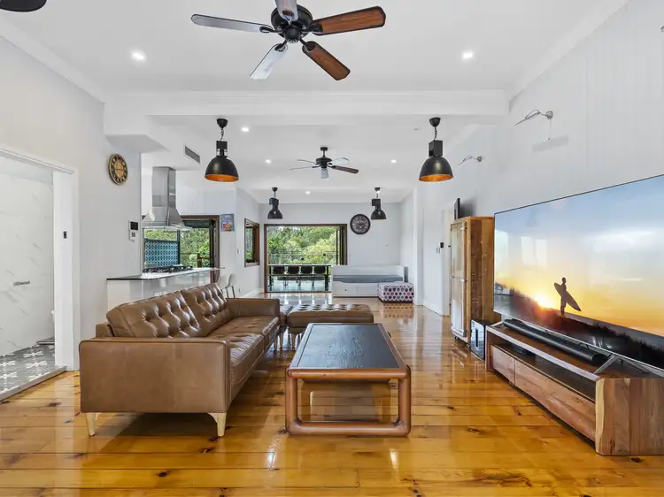 85 Massie Street, Brighton QLD 4017