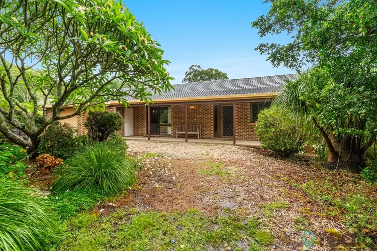 30 Strongs Road, Fairy Hill NSW 2470