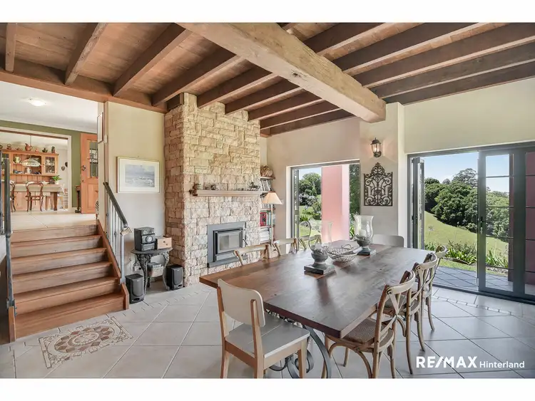 Main view of Homely rural property listing, 143 Reesville Road, Reesville QLD 4552
