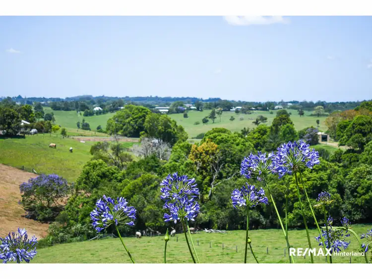 143 Reesville Road, Reesville QLD 4552