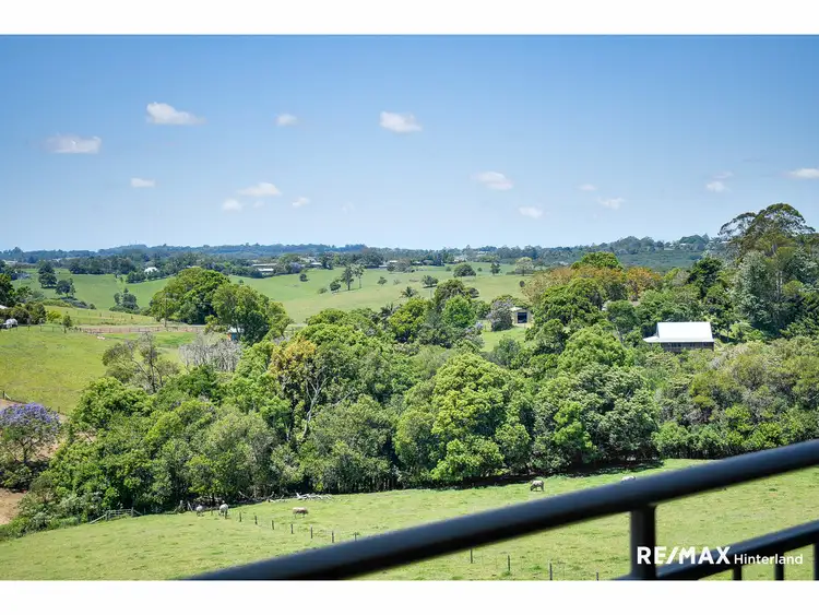 143 Reesville Road, Reesville QLD 4552