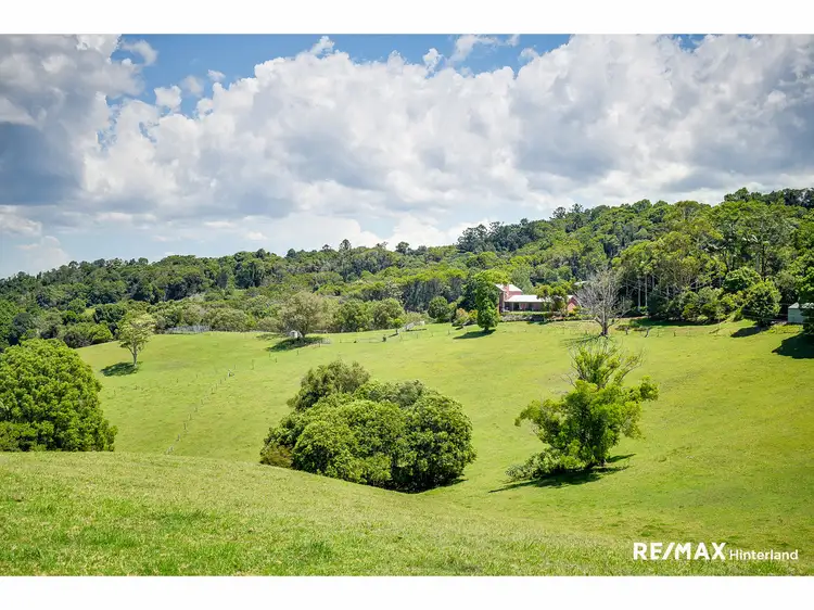 Fourth view of Homely rural property listing, 143 Reesville Road, Reesville QLD 4552