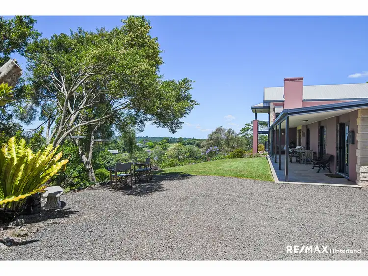 Fifth view of Homely rural property listing, 143 Reesville Road, Reesville QLD 4552