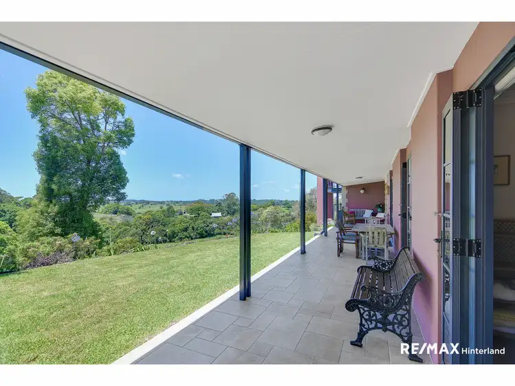Sixth view of Homely rural property listing, 143 Reesville Road, Reesville QLD 4552