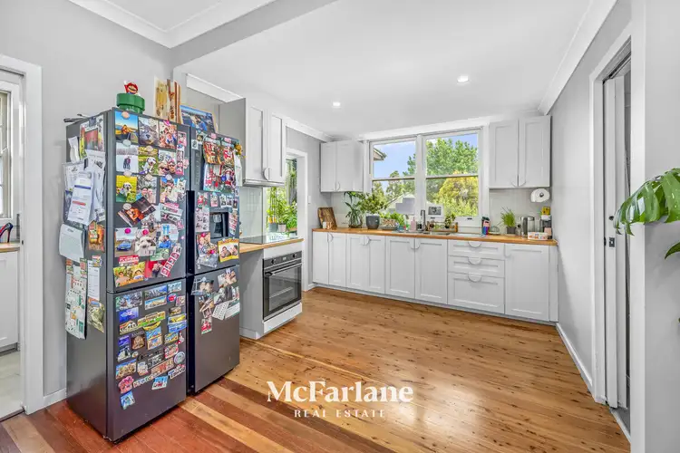 Third view of Homely house listing, 10 Tobruk Crescent, Shortland NSW 2307