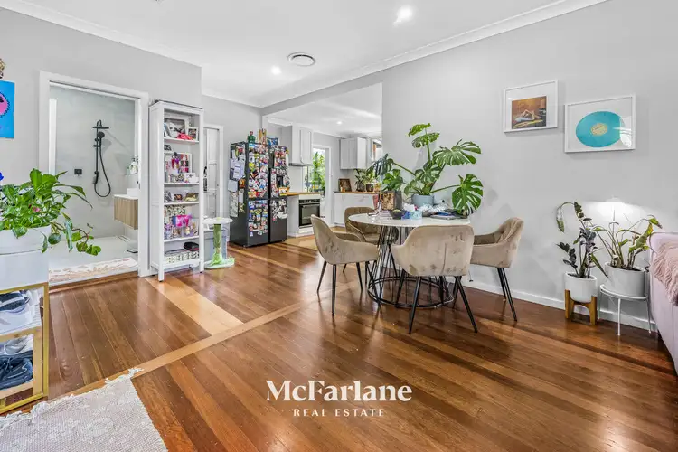 Sixth view of Homely house listing, 10 Tobruk Crescent, Shortland NSW 2307