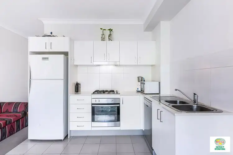 4/75 Great Western Highway, Parramatta NSW 2150