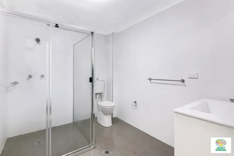 Sixth view of Homely apartment listing, 4/75 Great Western Highway, Parramatta NSW 2150