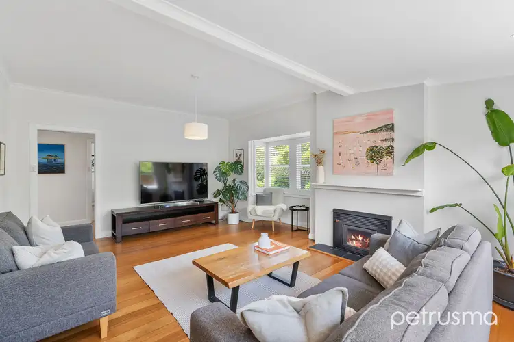 Third view of Homely unit listing, 1/22 Queen Street, Bellerive TAS 7018