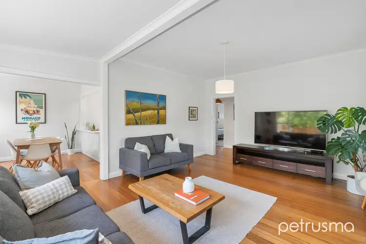 Fourth view of Homely unit listing, 1/22 Queen Street, Bellerive TAS 7018