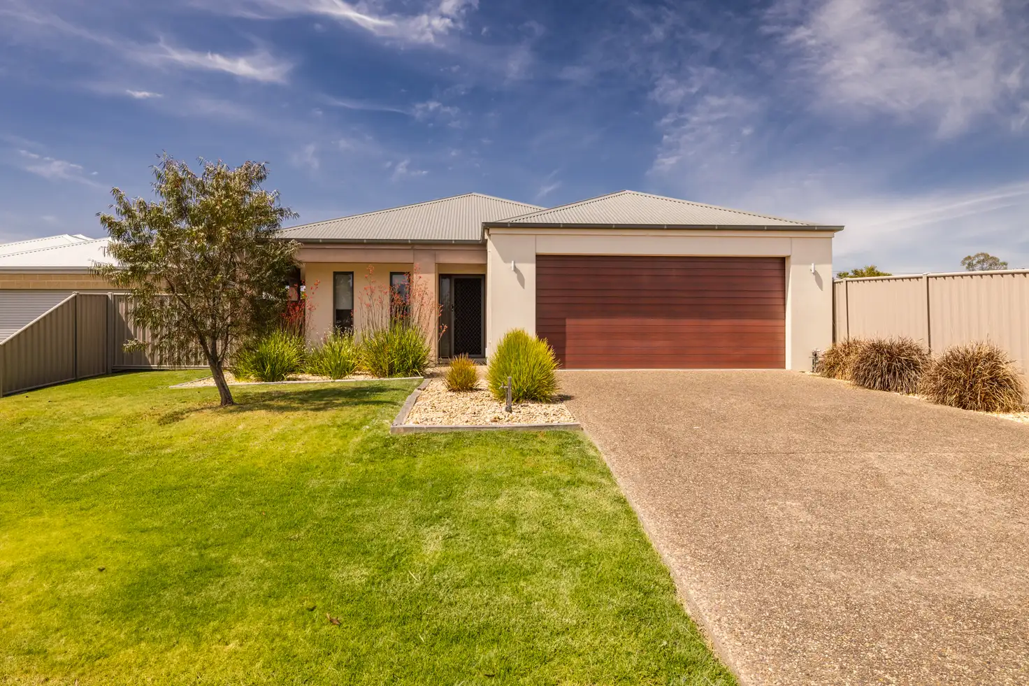 Main view of Homely house listing, 13 Railway Place, Sale VIC 3850