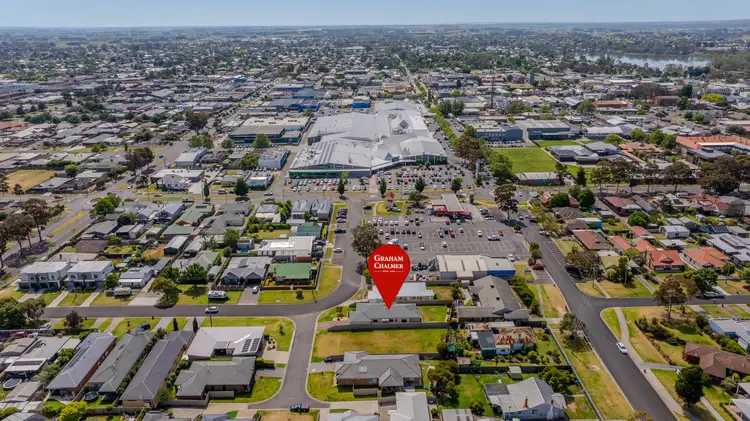 Second view of Homely house listing, 13 Railway Place, Sale VIC 3850