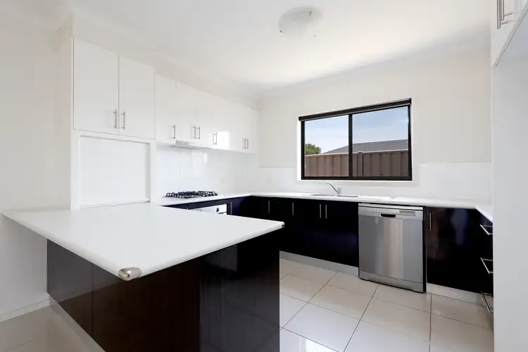 Third view of Homely house listing, 13 Railway Place, Sale VIC 3850