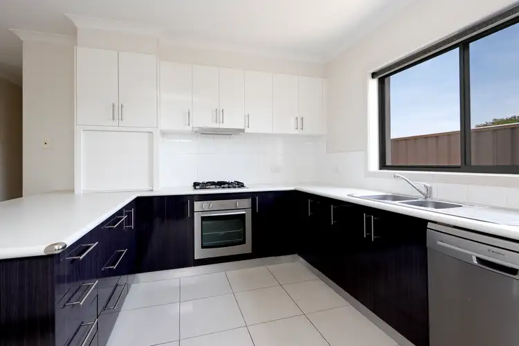 Fifth view of Homely house listing, 13 Railway Place, Sale VIC 3850