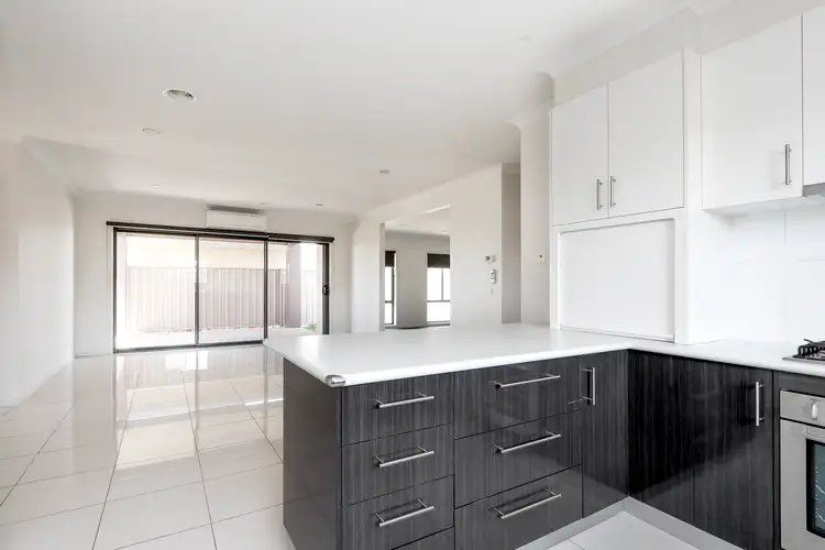 Sixth view of Homely house listing, 13 Railway Place, Sale VIC 3850