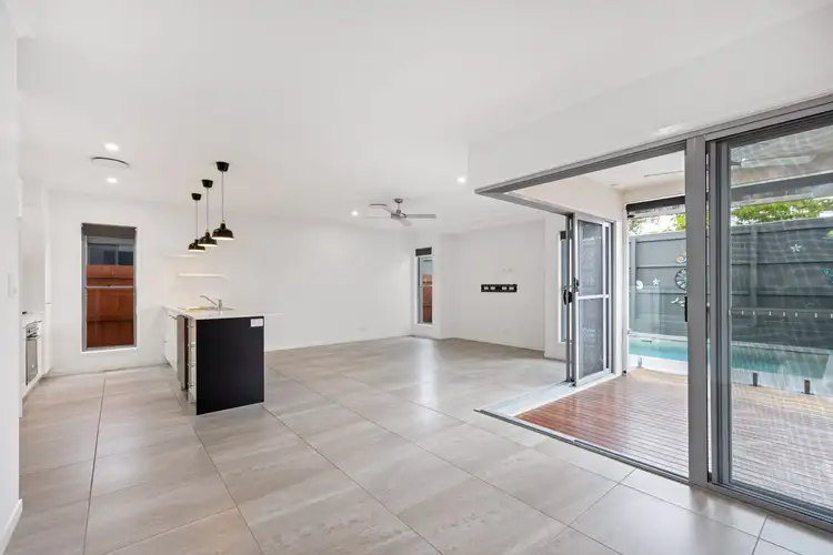 Fifth view of Homely house listing, 34 Meredith Crescent, Baringa QLD 4551