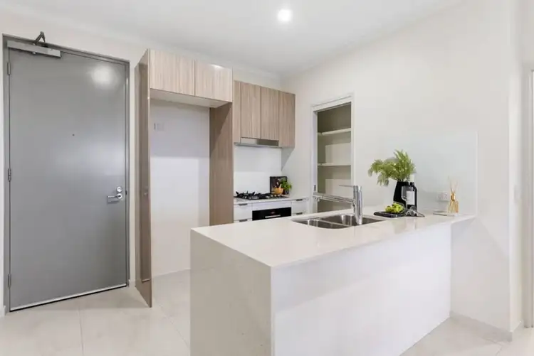 Sixth view of Homely unit listing, 17/18 David Street, Nundah QLD 4012