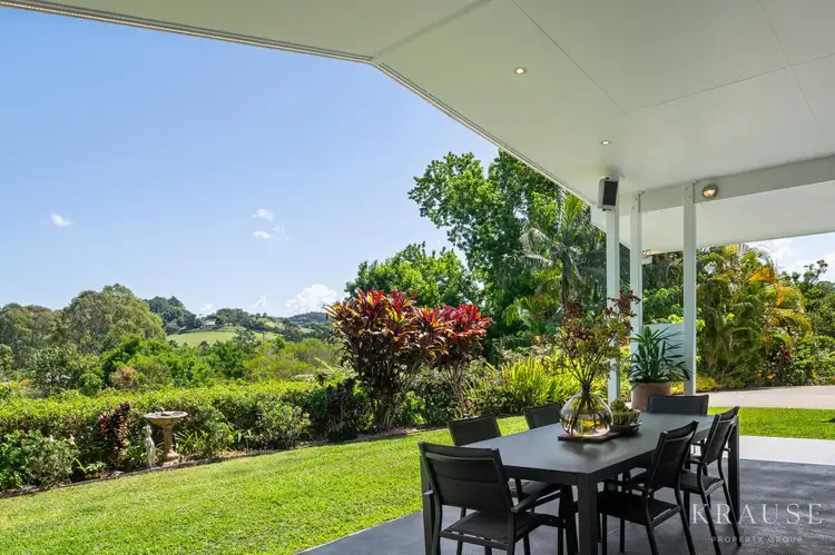179 Cooroy Belli Creek Road, Cooroy QLD 4563