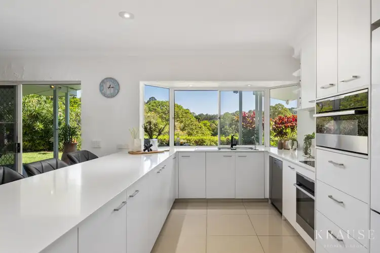 Third view of Homely house listing, 179 Cooroy Belli Creek Road, Cooroy QLD 4563