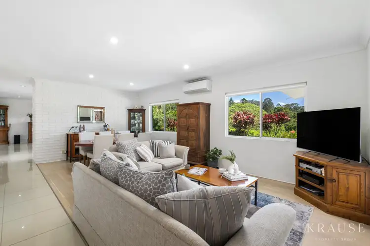 Fourth view of Homely house listing, 179 Cooroy Belli Creek Road, Cooroy QLD 4563