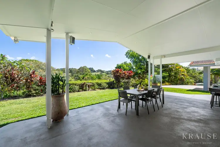 Sixth view of Homely house listing, 179 Cooroy Belli Creek Road, Cooroy QLD 4563