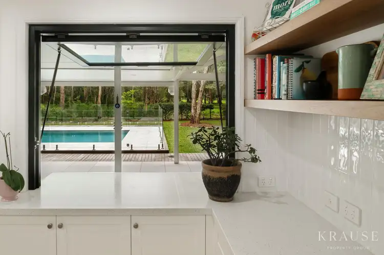 22 Laguna Grove, Doonan QLD 4562