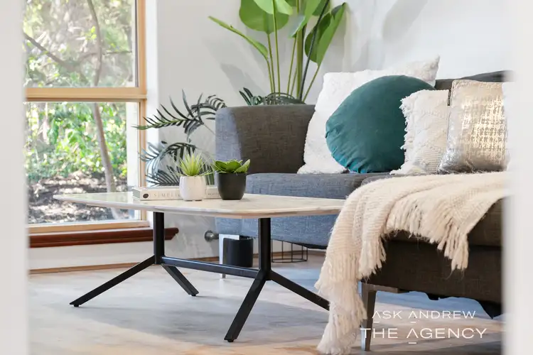 Second view of Homely house listing, 9/10 Clarence Street, Tuart Hill WA 6060