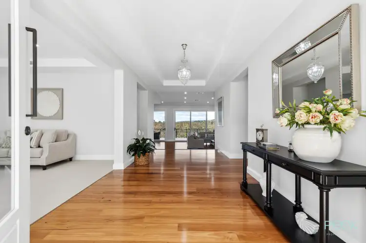 Third view of Homely house listing, 417 Greggs Road, Kurrajong NSW 2758