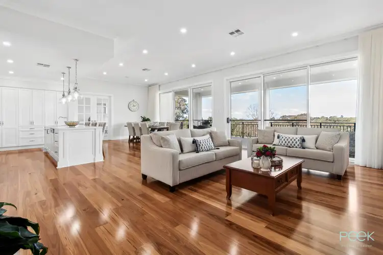 Fourth view of Homely house listing, 417 Greggs Road, Kurrajong NSW 2758