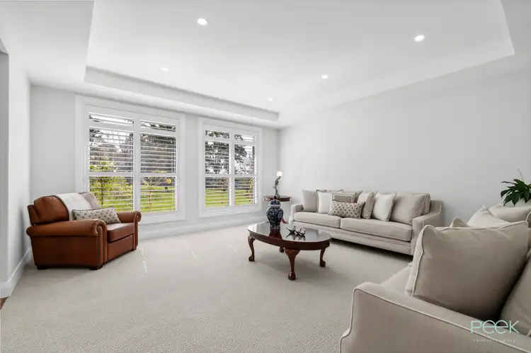 Fifth view of Homely house listing, 417 Greggs Road, Kurrajong NSW 2758