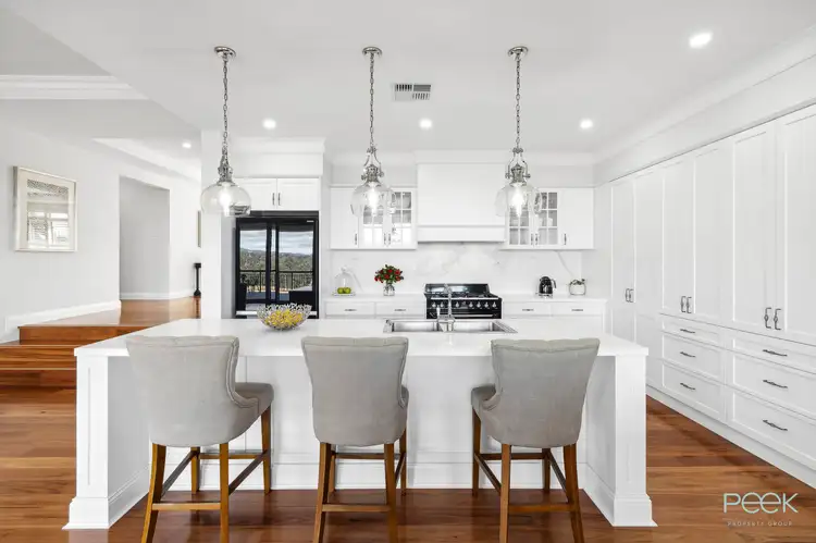 Sixth view of Homely house listing, 417 Greggs Road, Kurrajong NSW 2758